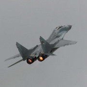 img-7139