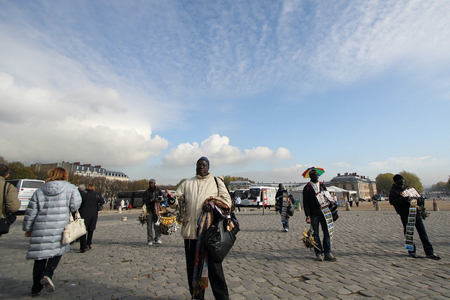 IMG-7335