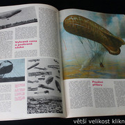 IMG-0284