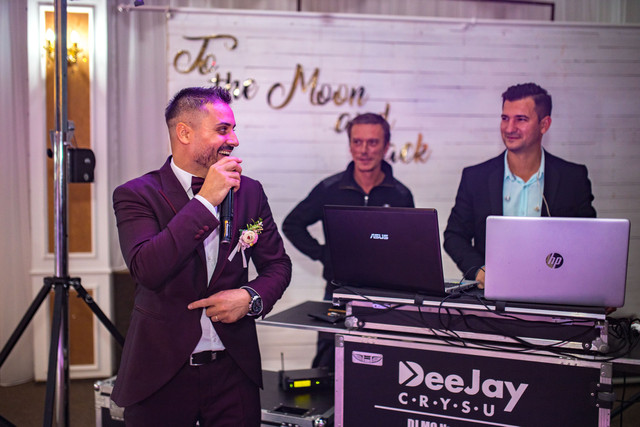 MRM-Events960