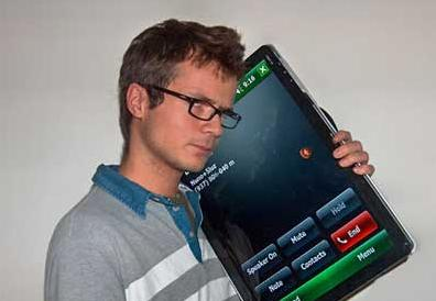 phone.png