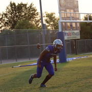 IMG-0198
