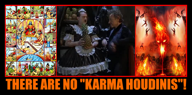 No-Karma-Houdinis