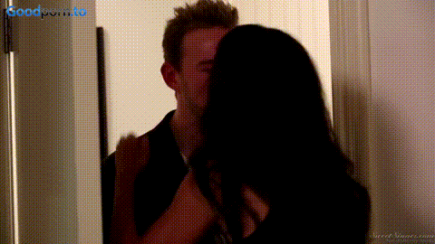 Daughters1-Conv-Gif Daughters1-Conv-Gif