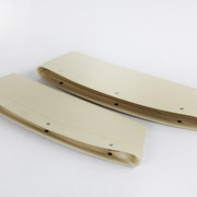 BINA407-1