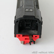 IMG-8587