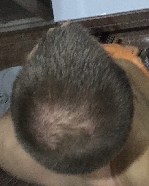 IMG 3727