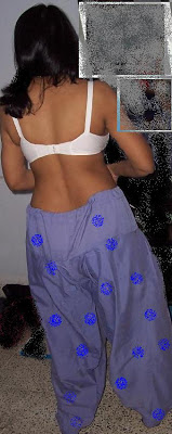 [Image: bra-panty-lane-in-shalwar-kameez.jpg]