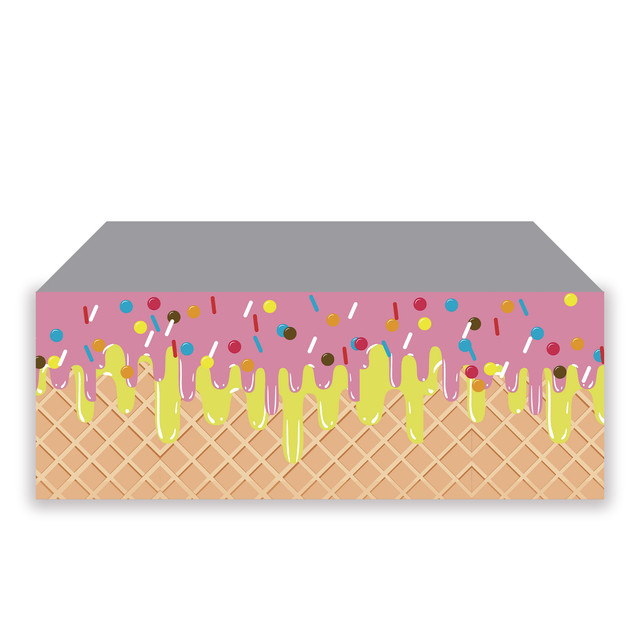 600406-FM-Doces-1