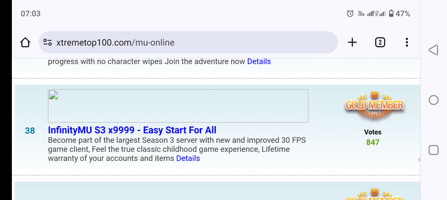 Screenshot-20231215-070343