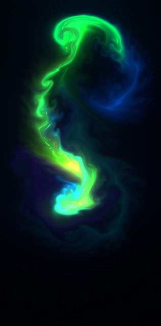 Abstract-16