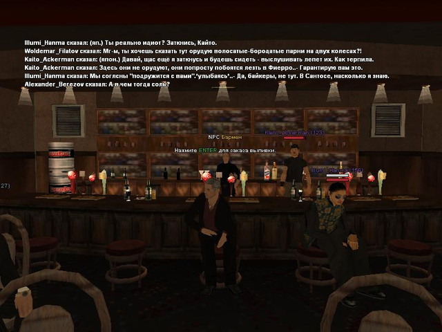 gallery527.jpg