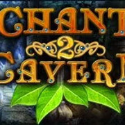 Enchantedcavern2