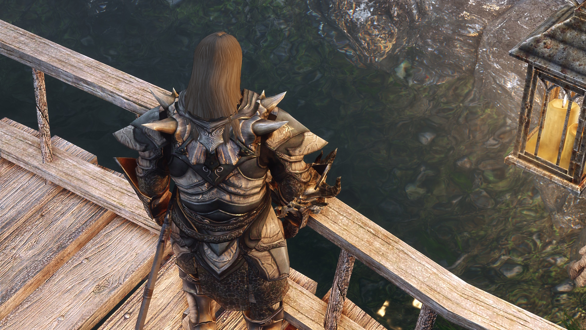 Screen-Shot4079.jpg