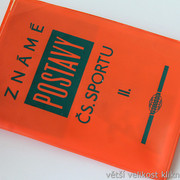 IMG-0355