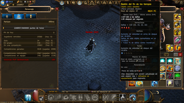drakensang-2