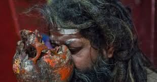 kamuk kahani action romance magic aur desi lust