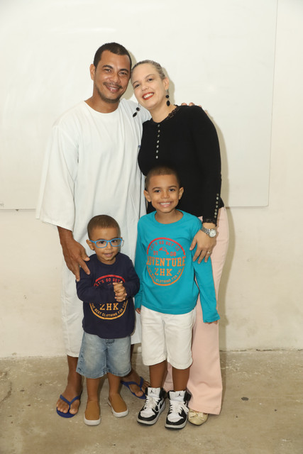 IMG-2106
