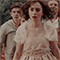 https://i.ibb.co/mTypsVh/95.gif