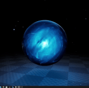 estrian-base