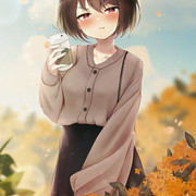 24