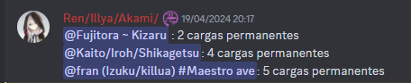 [Imagen: image.png]