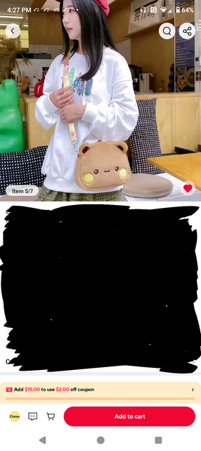 NG20260919 042956.png