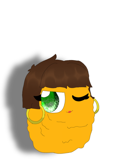 Nuggette.png