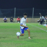 IMG 4930