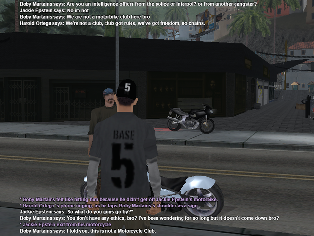 TONTUP25