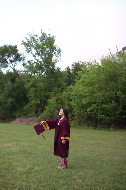 IMG-0168