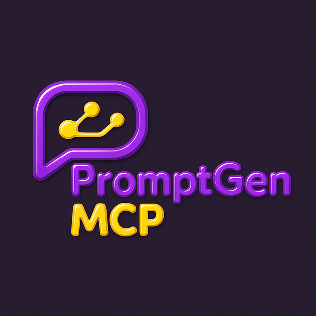 prompt-gen-mcp