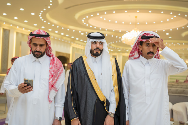 DSC01295.jpg