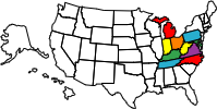 visited-united-states-map.png
