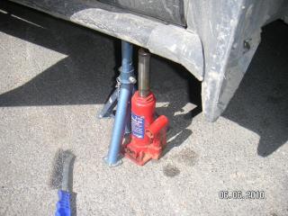 https://i.ibb.co/mV0nmL4T/29818-3.jpg