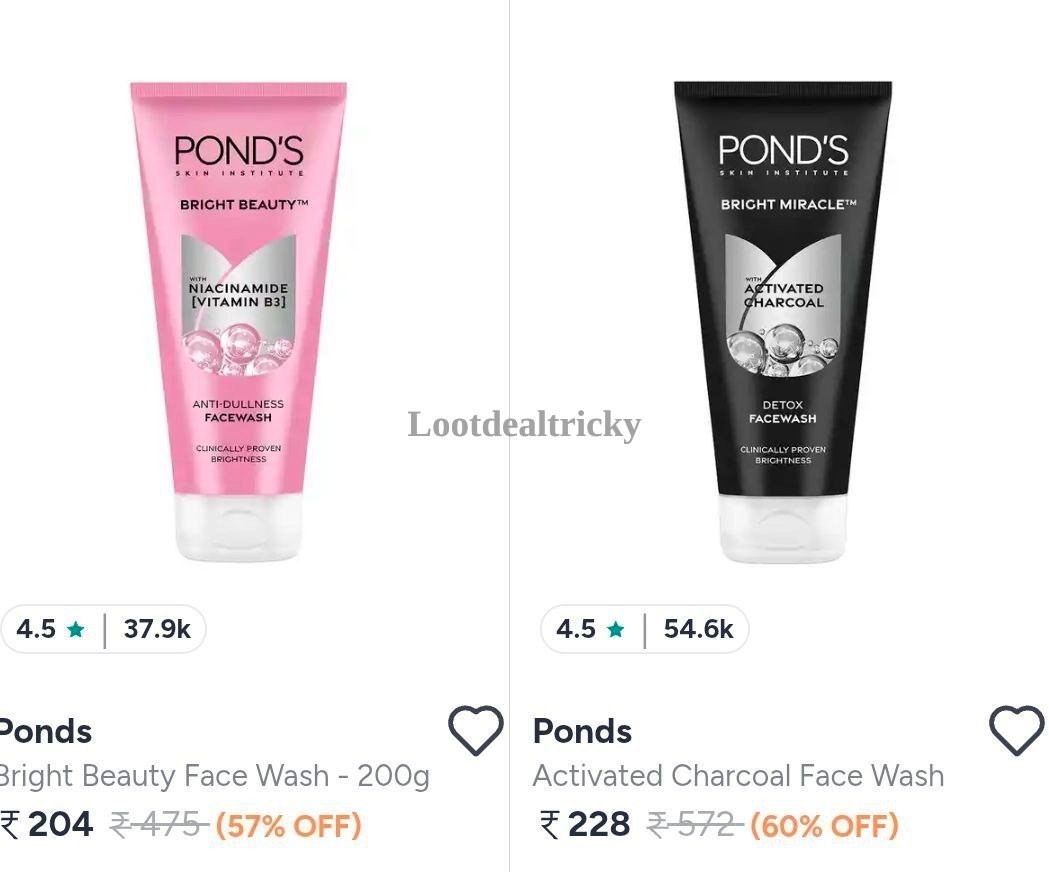 Upto 60 Off Offer Image