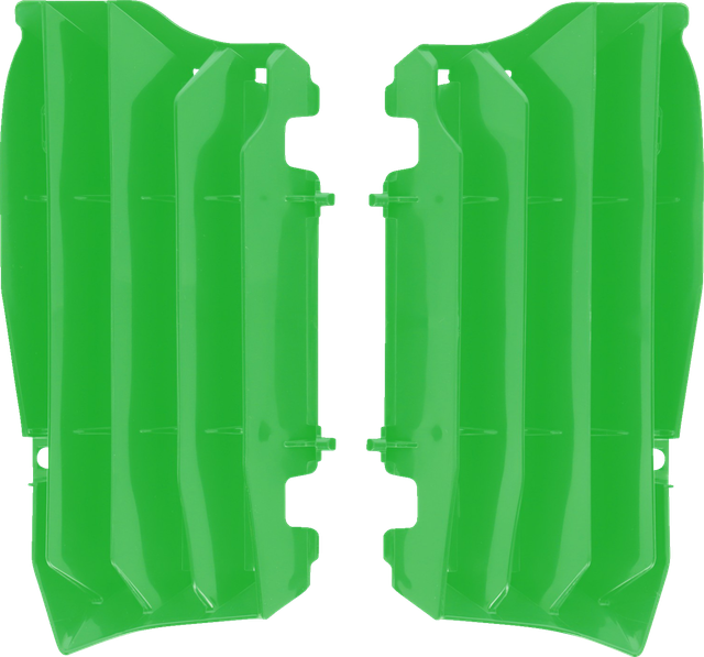 0520 4412 1.png