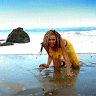22.gif