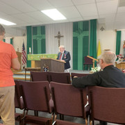Installation2019 (65)