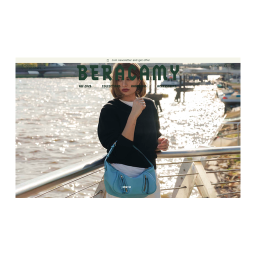 beracamy 512x512.png