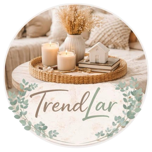 Trend Lar
