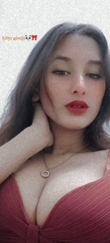 7m1ig28h33bl.jpg