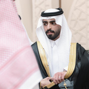 khattab 181