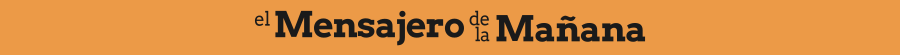 [Image: mmheader.png]