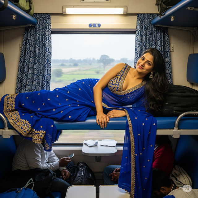 RDT-20250815-0314003092177304359826335