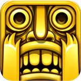 Temple Run