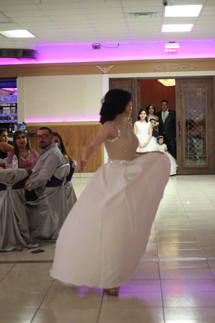 IMG-7619