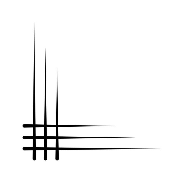 466fa7f3e36d94d417d35638fa7df81f.jpg