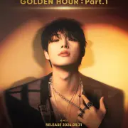 min gi ateez 1324666