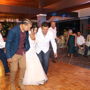 IMG-5989